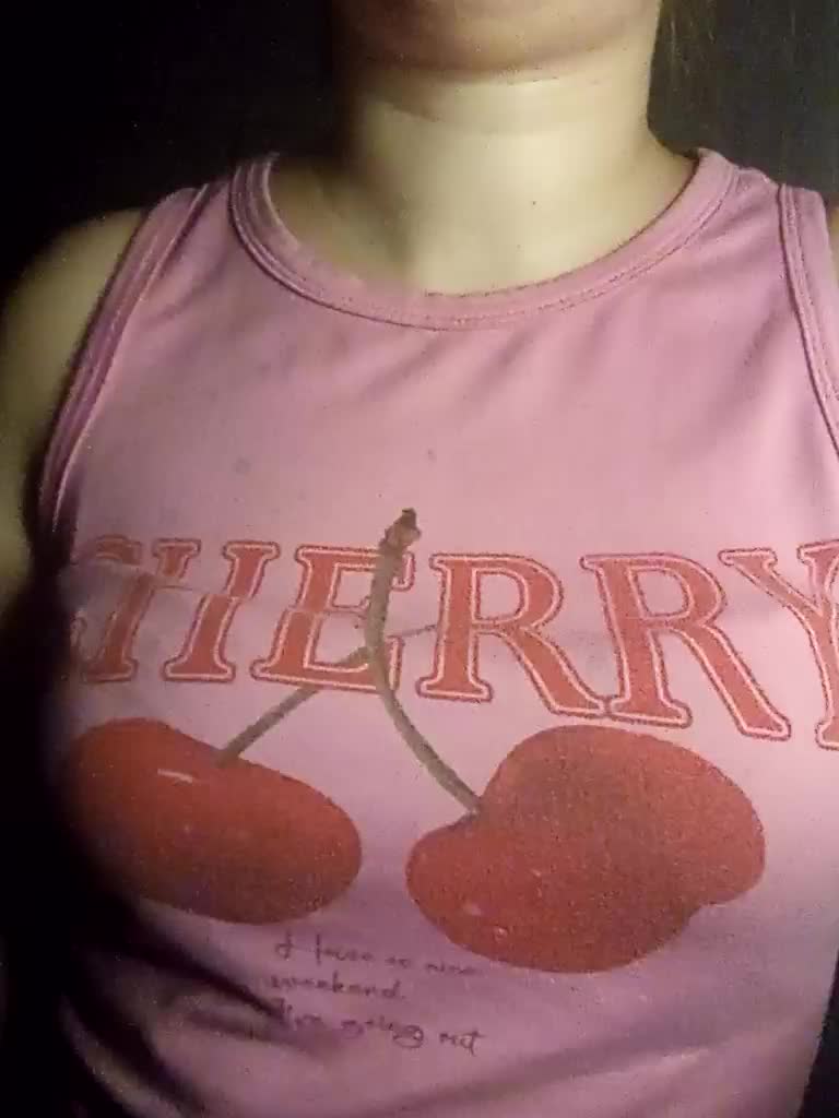 cherry_fire Приват Записи 2026-07-15