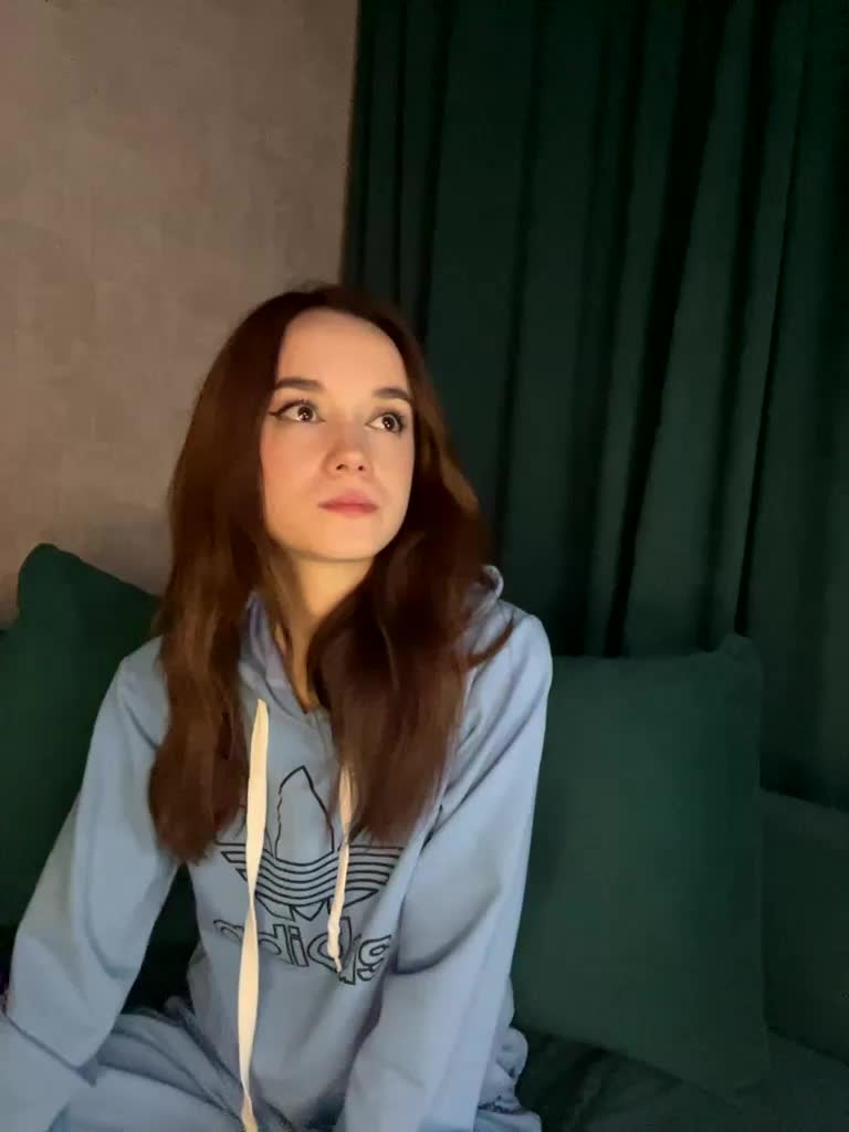 ElNika Приват Записи 2026-07-15