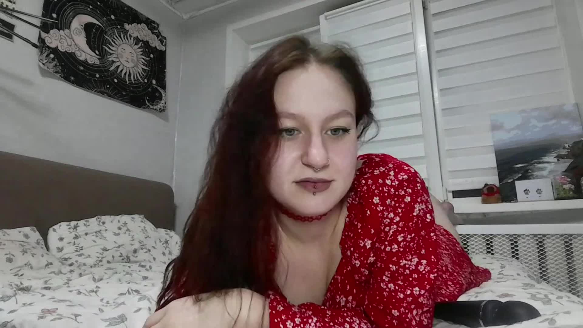LoiseLovetto Приват Записи 2026-07-15
