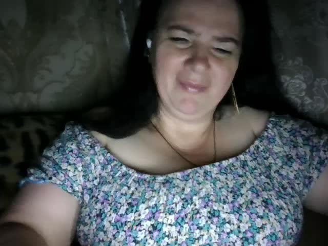 CharmingLady Приват Записи 2026-07-15