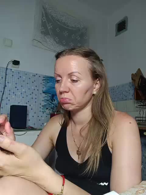 -NeZabudka Приват Записи 2026-07-15