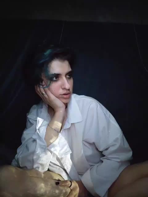 CyberSquirtSiren Приват Записи 2026-07-15