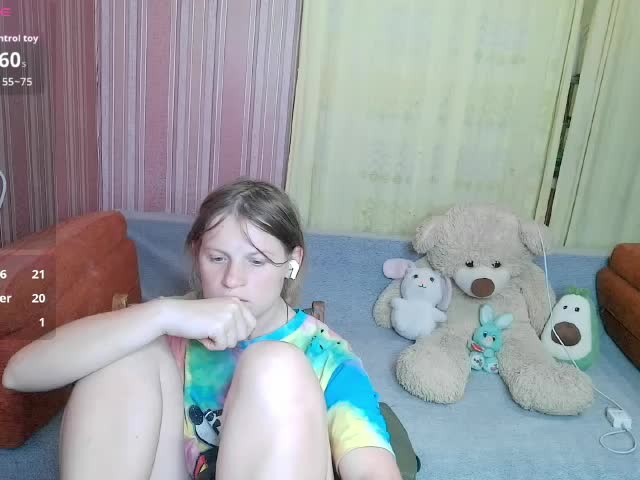 KathlynHeath Приват Записи 2026-07-15