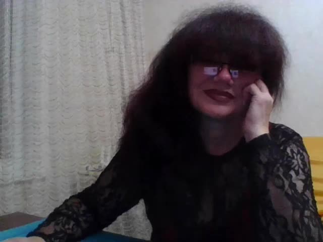 Sylvia-5 Приват Записи 2026-07-15