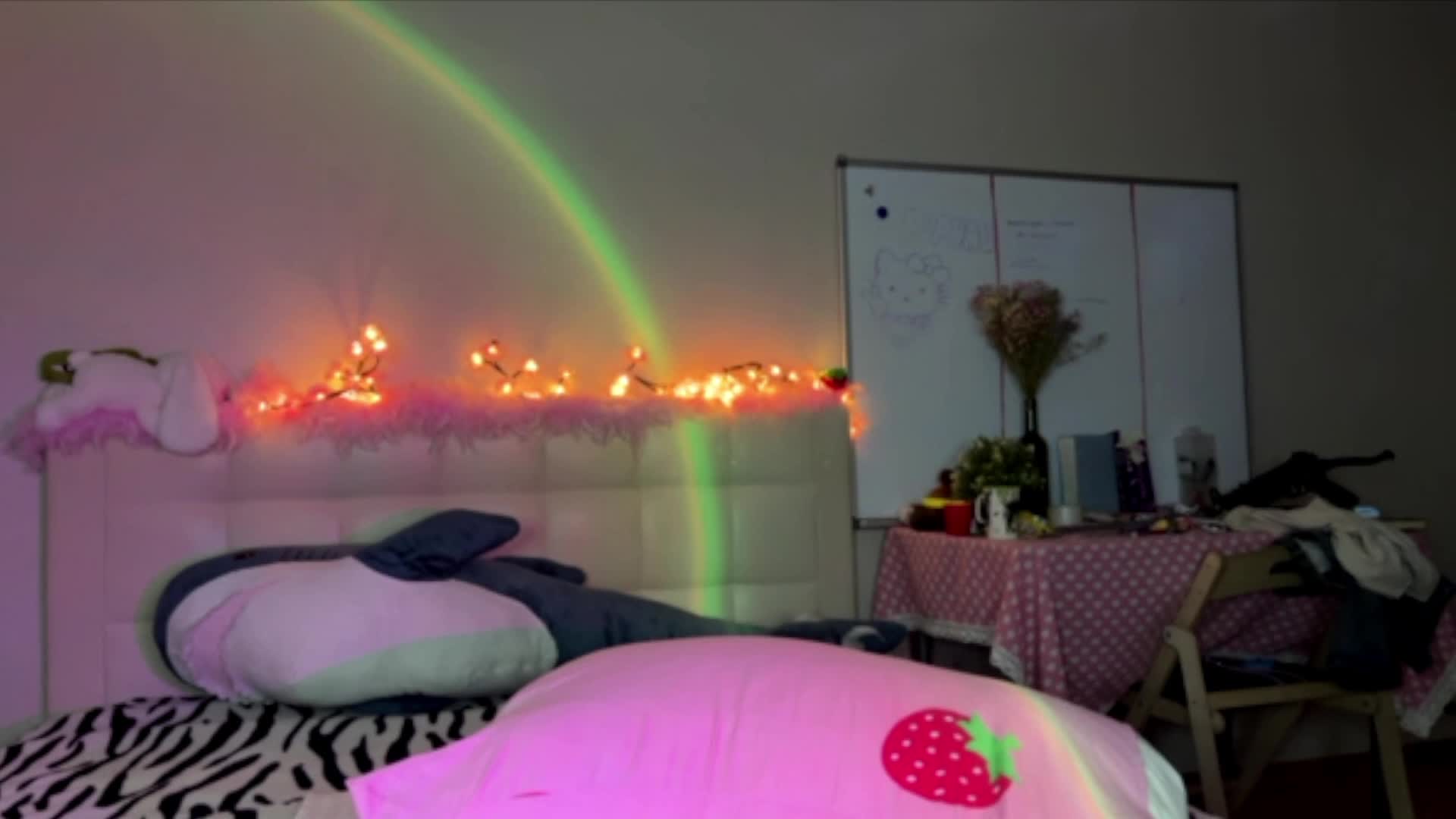 mypussysweet Приват Записи 2026-07-15