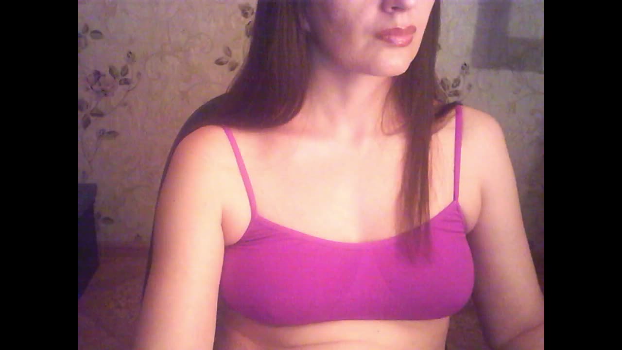 _xMashax_ Приват Записи 2026-07-15