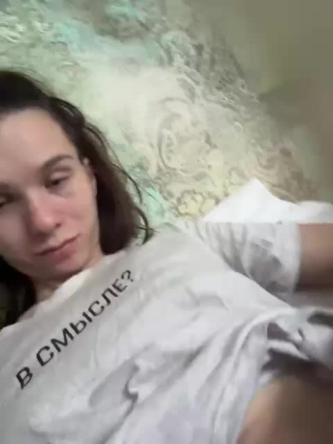 Prinsess131 Приват Записи 2026-07-15