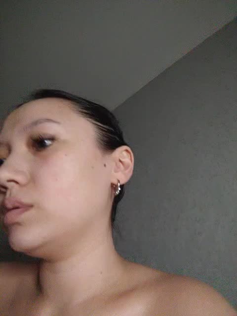 Goldlove1 Приват Записи 2026-07-15