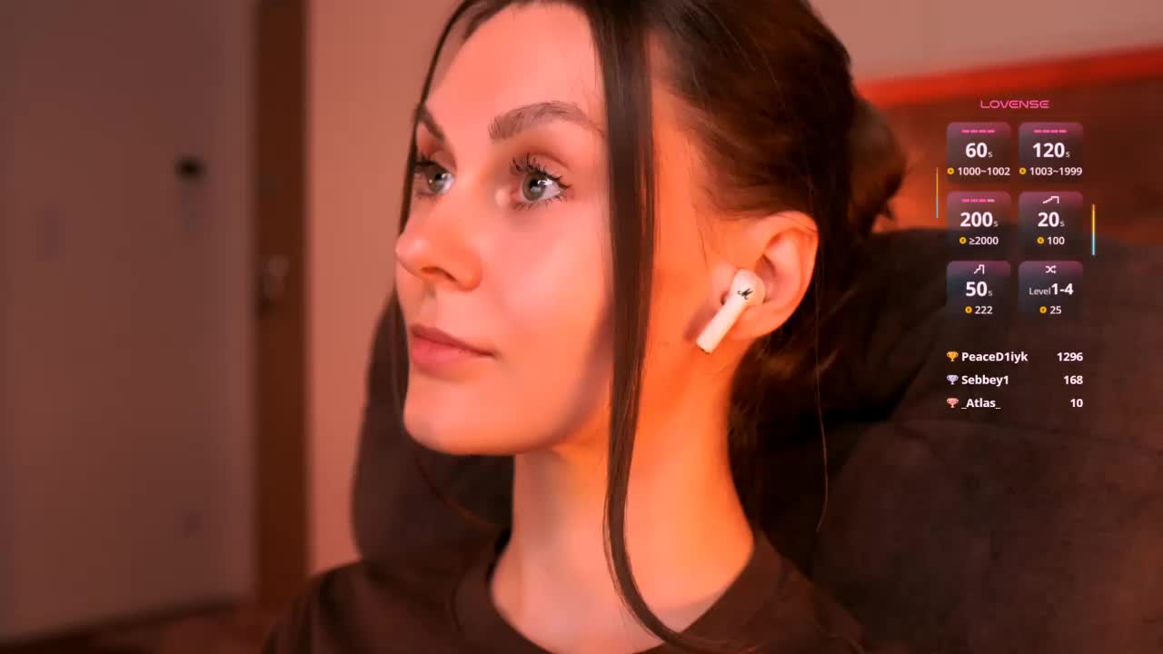 VIRTUAL_MUSE Приват Записи 2026-07-15
