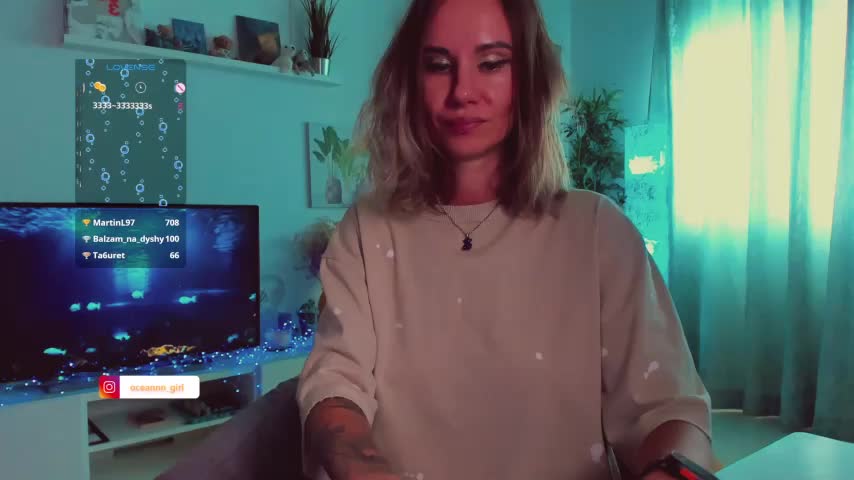 trafka_murafka Приват Записи 2026-07-15