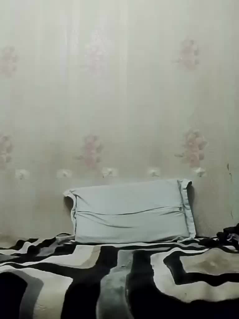 Kolibrii Приват Записи 2026-07-15