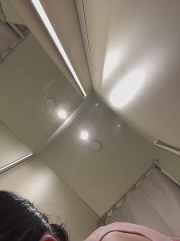 naughty_lucifer Приват Записи 2026-07-15