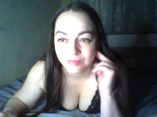 KissyHoney Приват Записи 2026-07-15
