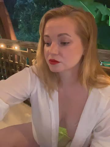 Lady__Maria Приват Записи 2026-07-15
