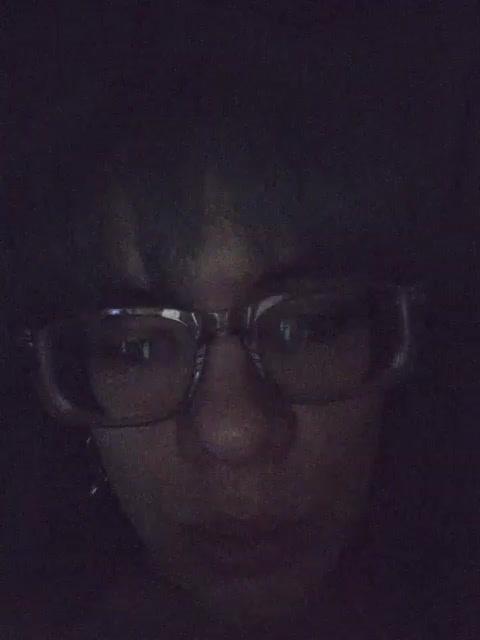 sexyalienka Приват Записи 2026-07-15