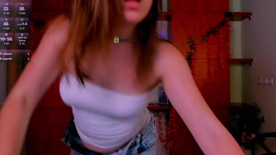 _mia_beauty Приват Записи 2026-07-16