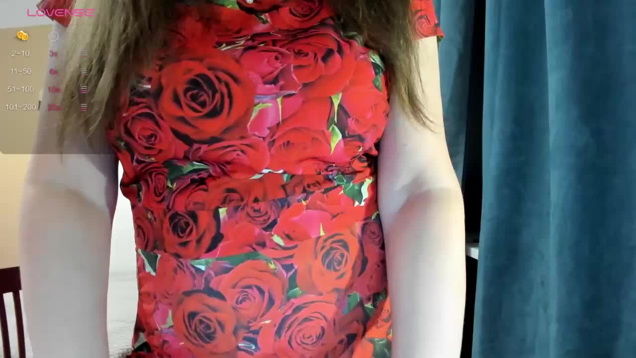 INESSASEXY1 Приват Записи 2026-07-15