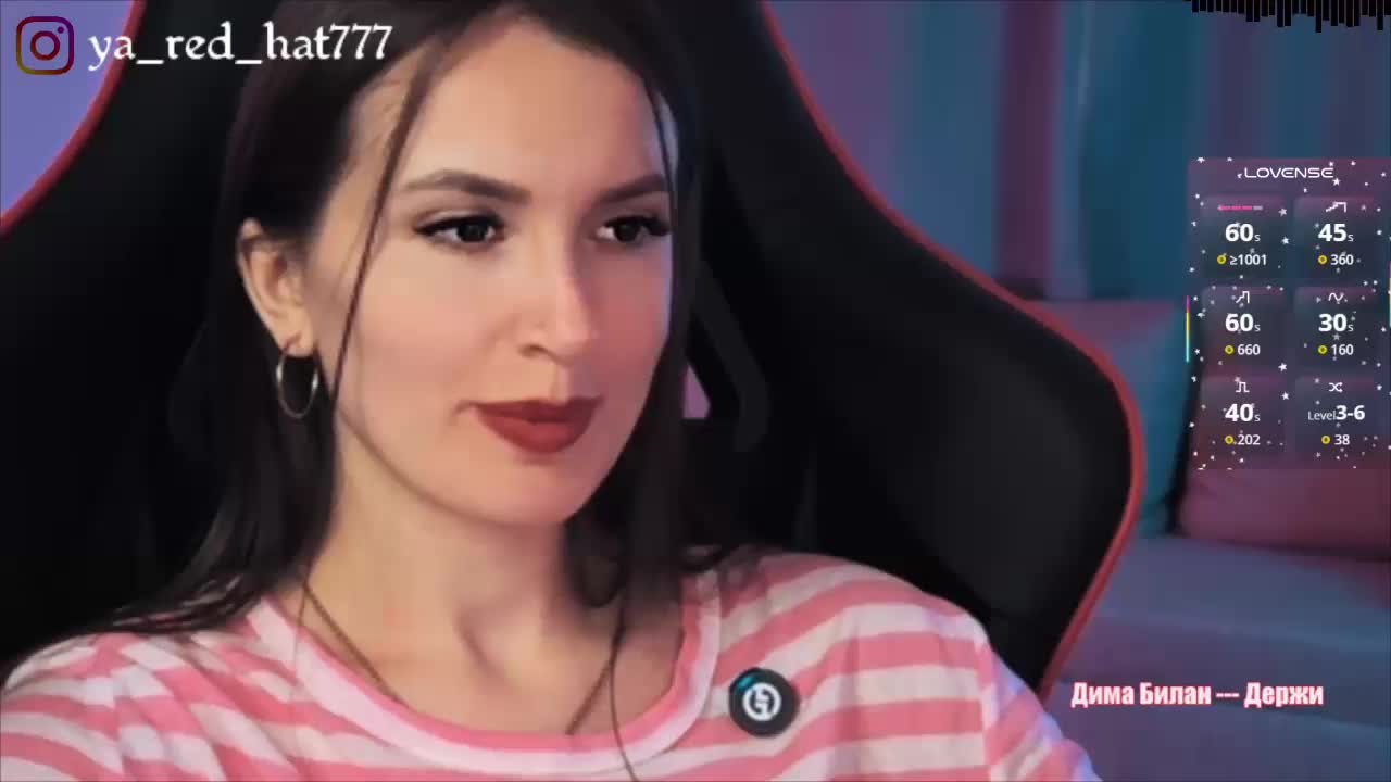 -RED_HAT- Приват Записи 2026-07-15