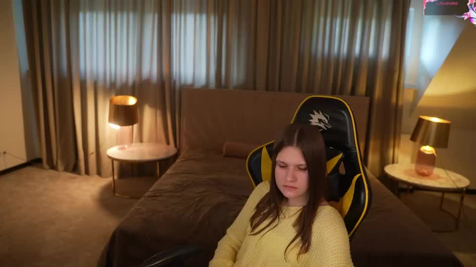 playhard054_official Приват Записи 2026-07-15