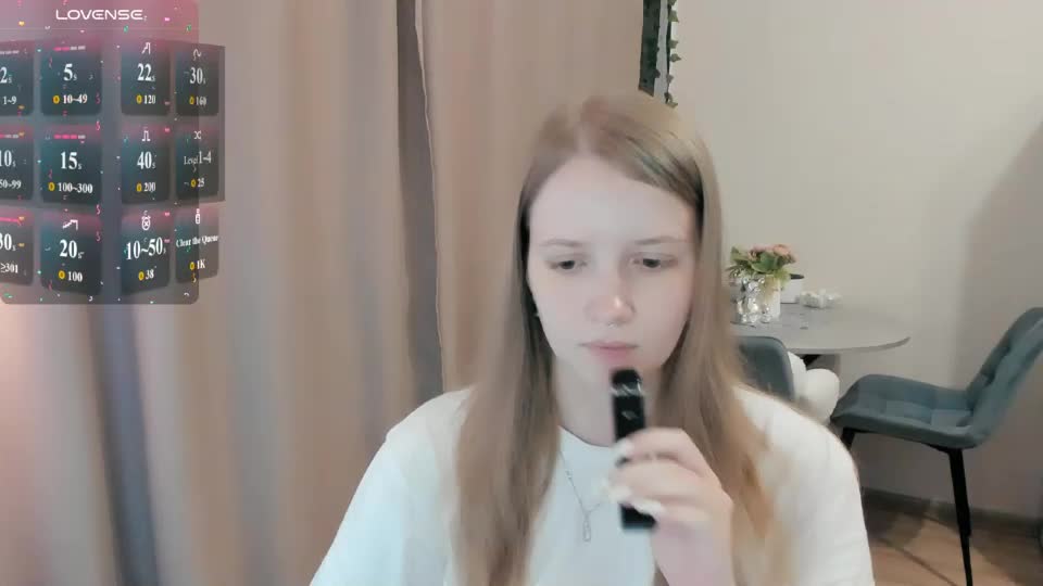 alisha_ley Приват Записи 2026-07-16