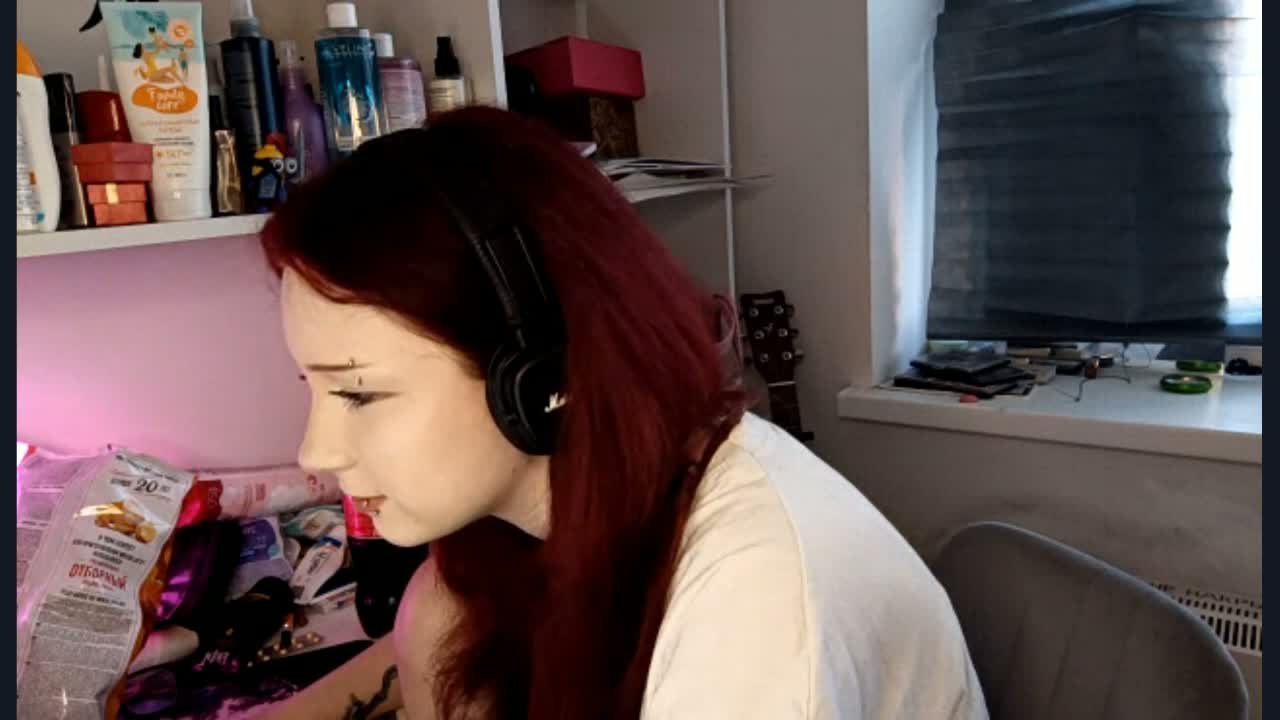 emoemily Приват Записи 2026-07-15