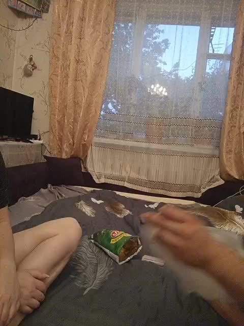 OlgaLargus Приват Записи 2026-07-16