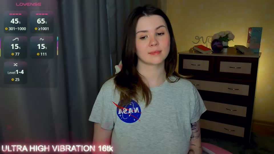 cutie_mili Приват Записи 2026-07-16