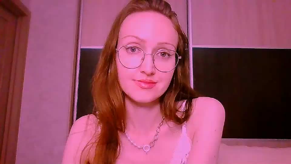 roxxywharton Приват Записи 2026-07-16