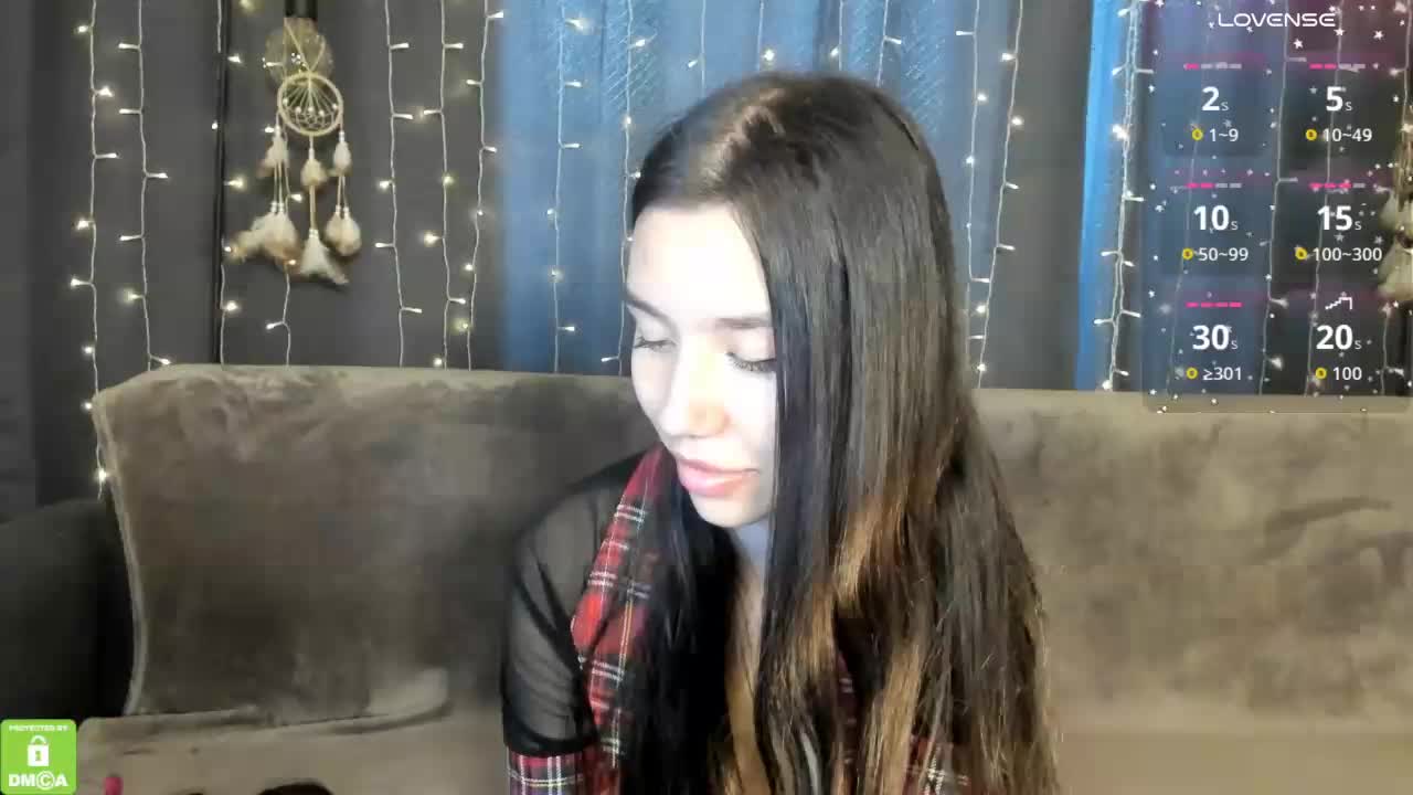 Amelia-skyy Приват Записи 2026-07-15
