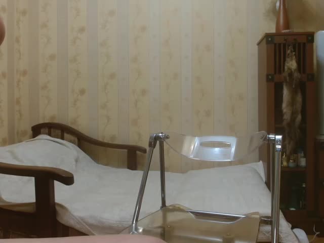 Valentina3859 Приват Записи 2026-07-16