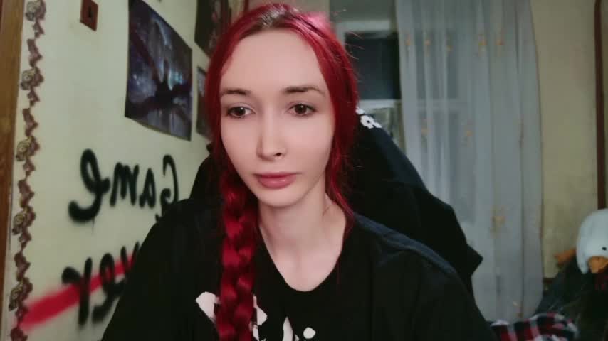 Roxy_Silver Приват Записи 2026-07-15