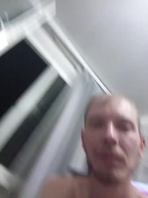 lybrid Приват Записи 2026-07-16