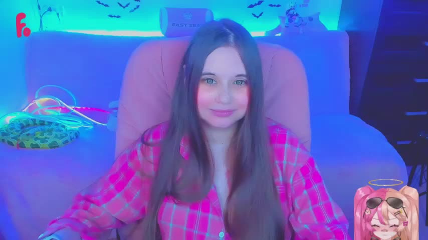 Lolisuccub Приват Записи 2026-07-15