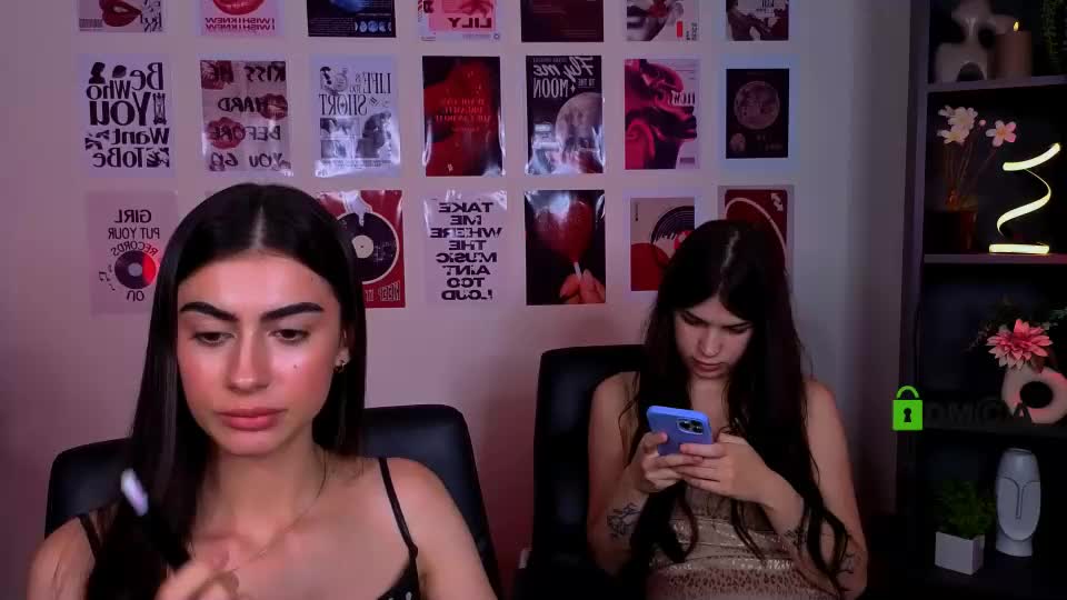 kaisy_star Приват Записи 2026-07-16
