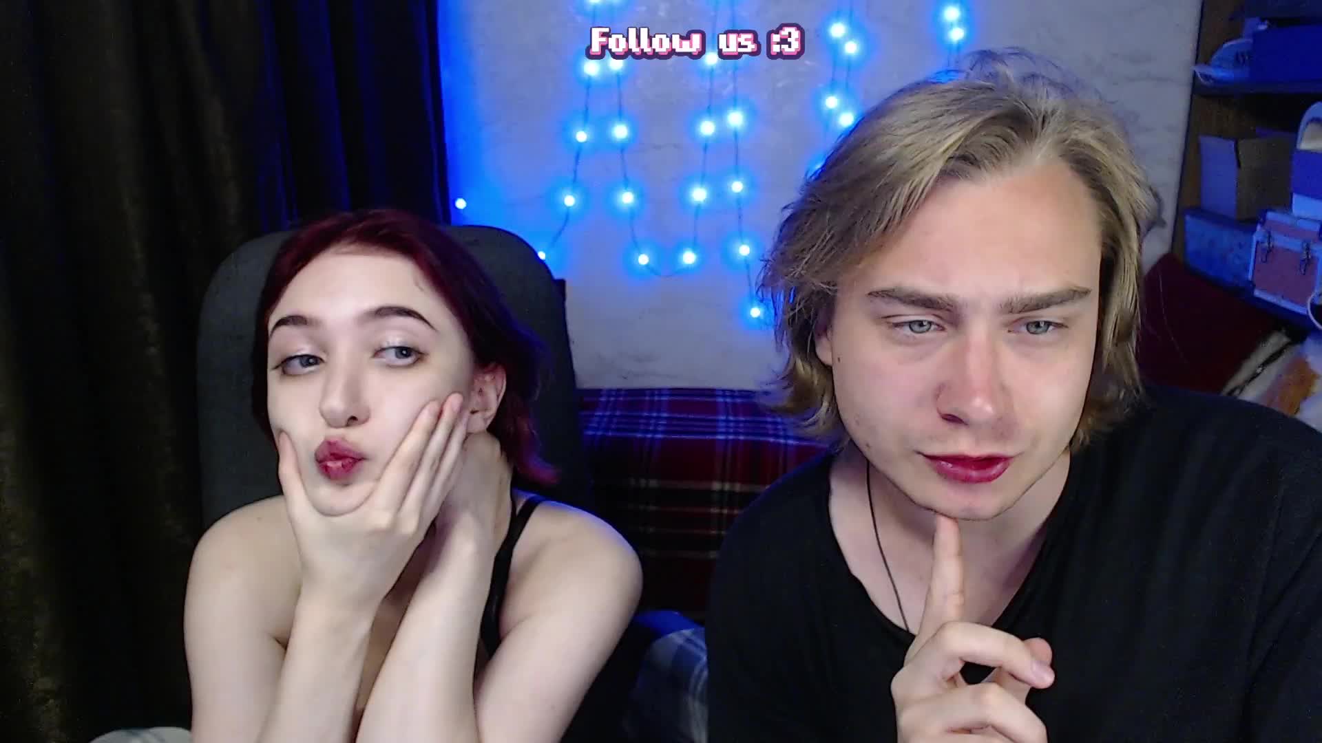 lust444money Приват Записи 2026-07-16