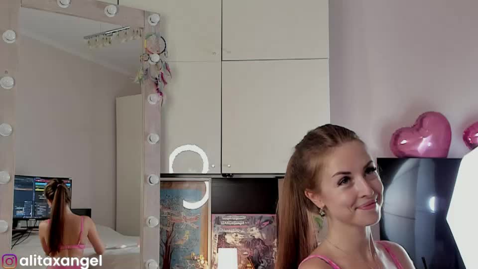 alitaangel_ Приват Записи 2026-07-16