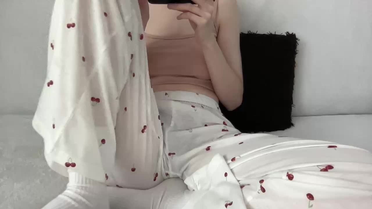 BestyBoobs Приват Записи 2026-07-15