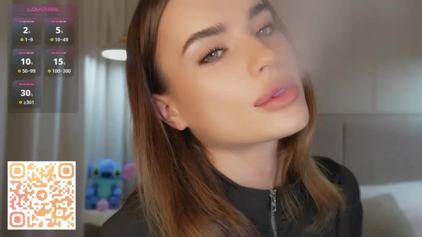 JodyBlow Приват Записи 2026-07-15