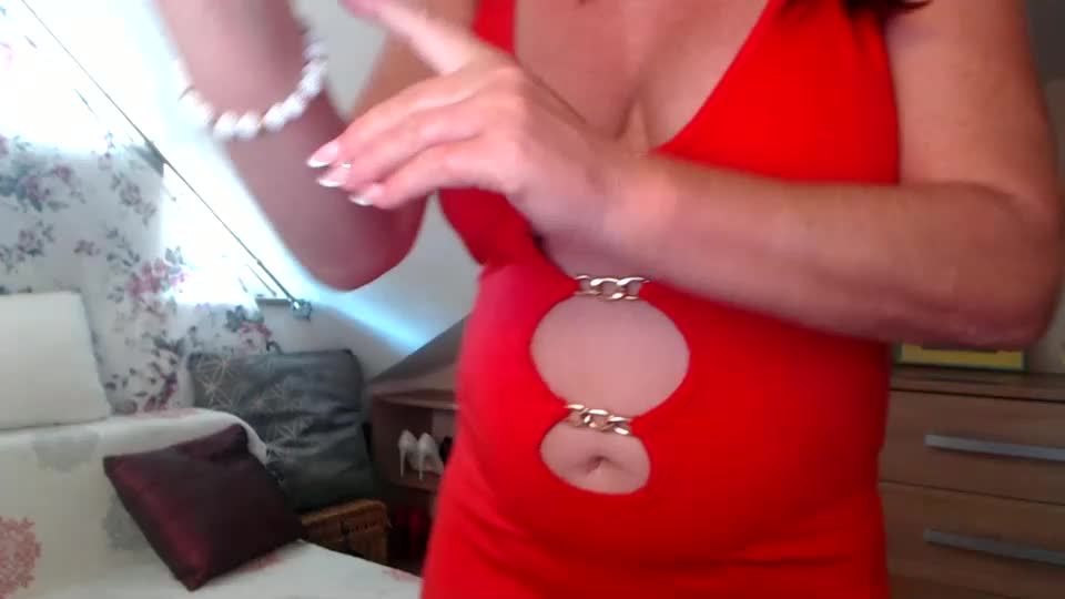 kathylovexxx Приват Записи 2026-07-16