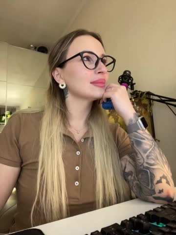 FetishTeacher Приват Записи 2026-07-16