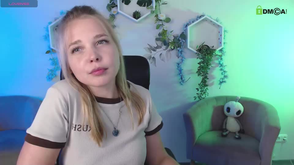 casey_meow_ Приват Записи 2026-07-16