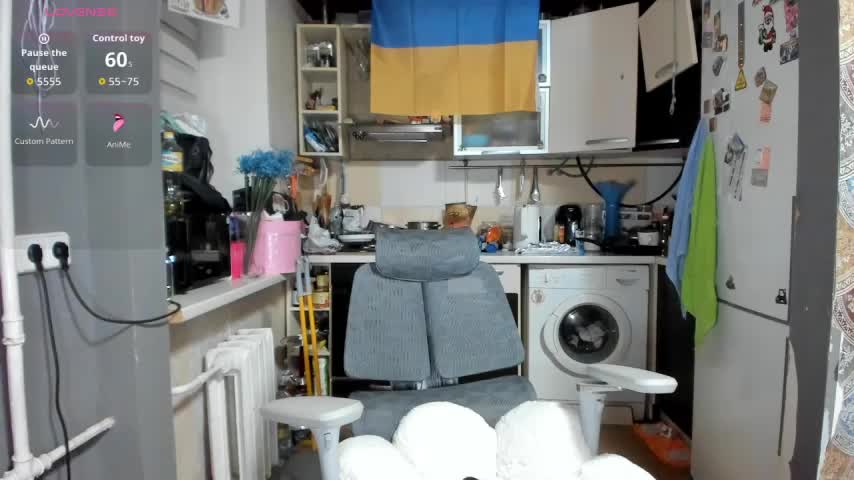 _Nika_Kik Приват Записи 2026-07-15