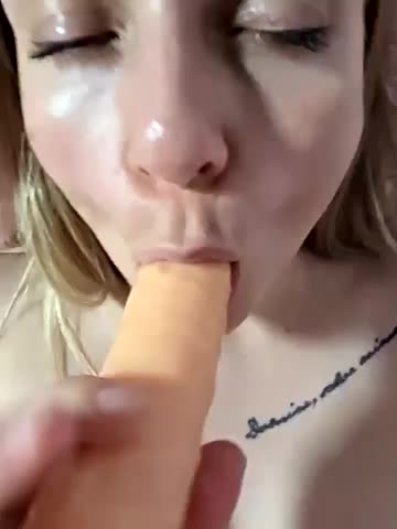 Bondgirl_013 Приват Записи 2026-07-15