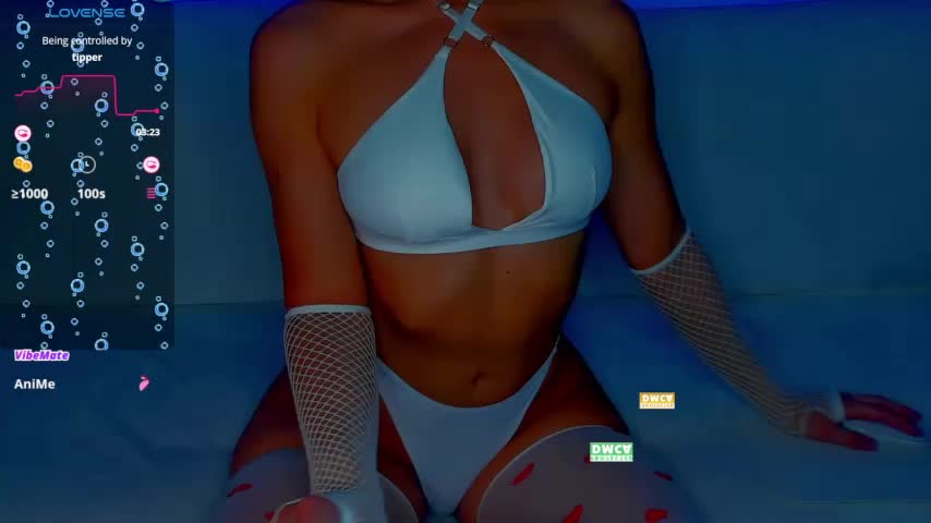 Baring_Win Приват Записи 2026-07-15