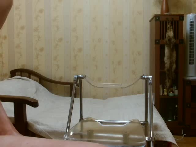 Valentina3859 Приват Записи 2026-07-15