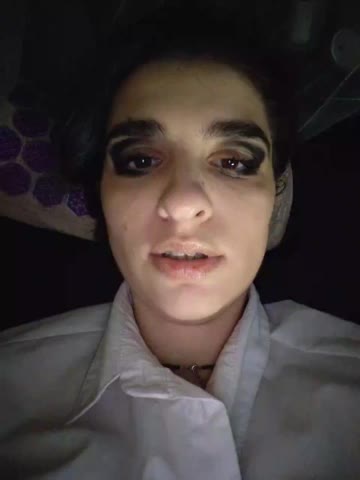 CyberSquirtSiren Приват Записи 2026-07-15