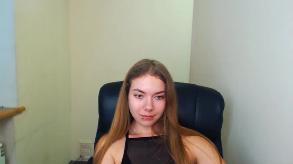 zoey_deuttch Приват Записи 2026-07-16
