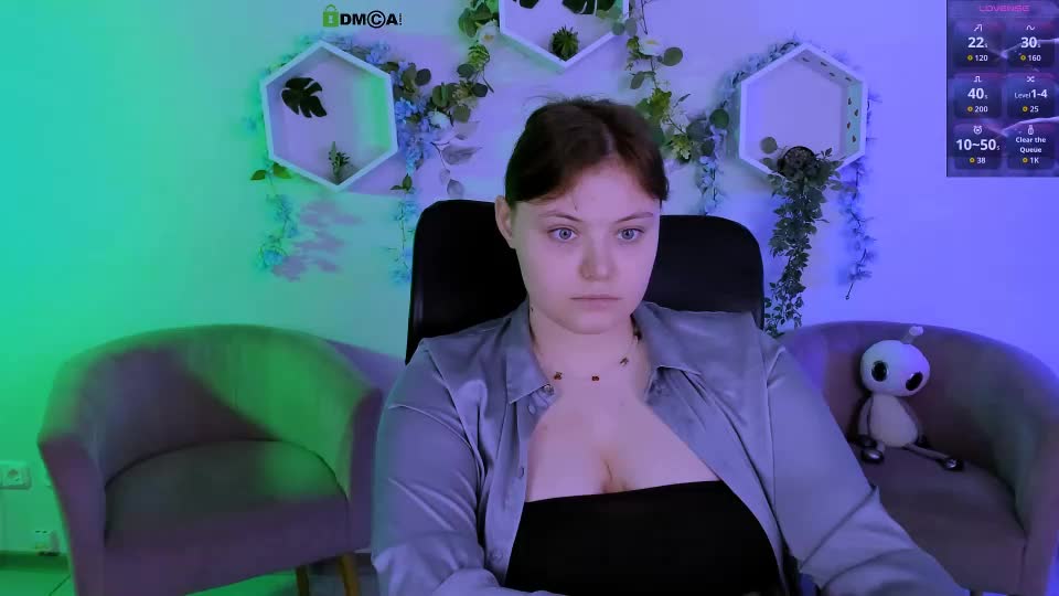 nikol_kitt Приват Записи 2026-07-15