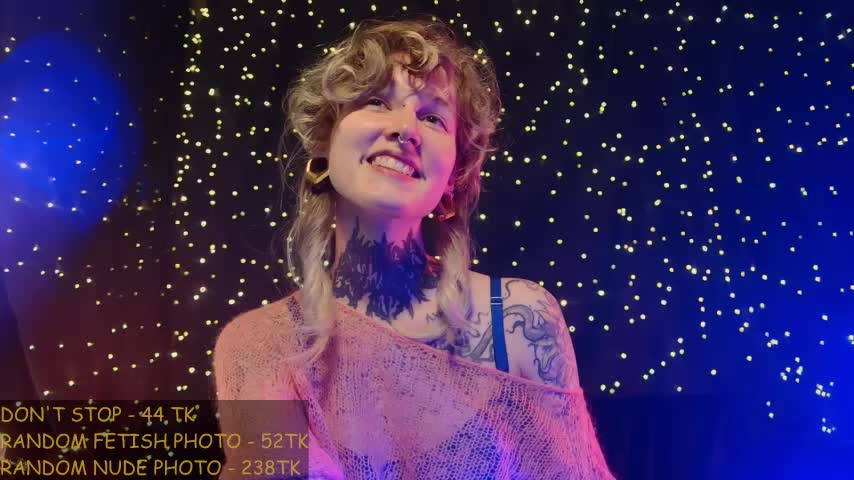 Littlespacemouse Приват Записи 2026-07-15