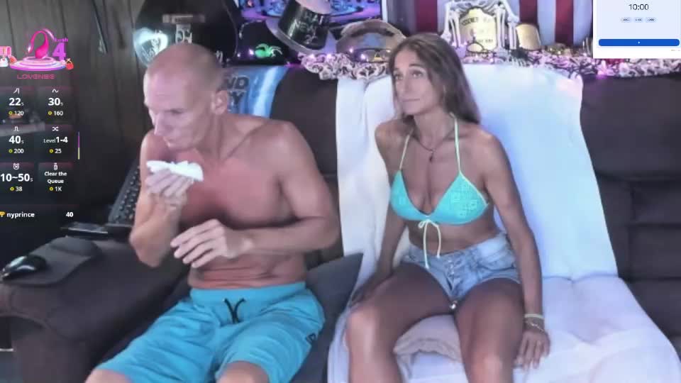 shannahand420 Приват Записи 2026-07-16